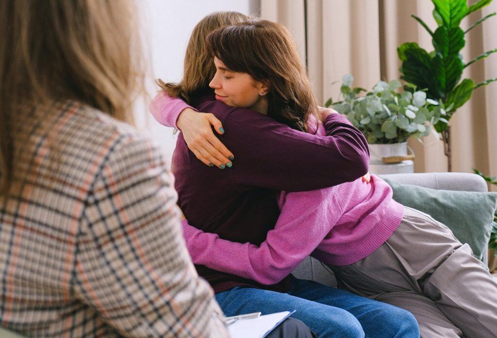 how-to-become-a-relationship-coach-1024x696